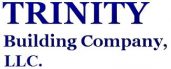 Trinity Building Company