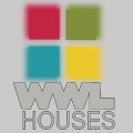 WWL Houses