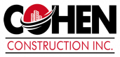 Cohen Construction