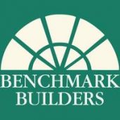 Benchmark Builders