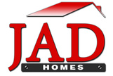 JAD Homes