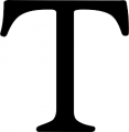 Taussig Capital