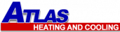 Atlas Heating And Cooling