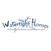 Watertight Homes