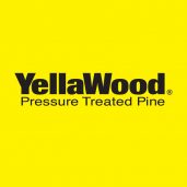 Yella Wood / Great Southern Wood Preserving