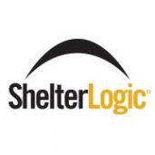 ShelterLogic Corporation