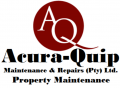 Acuraquip Maintenance and Repair