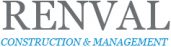 Renval Construction
