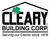 Cleary Building Corporation