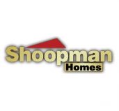 Shoopman Homes / Paul Shoopman Home Building Group