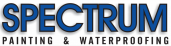 Spectrum Painting and Waterproofing