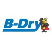 BDry