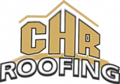 CHR Roofing