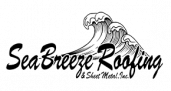 SeaBreeze Roofing and Sheet Metal