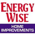 Energy Wise Home Improvements