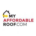 My Affordable Roof