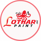 Lothar Paint