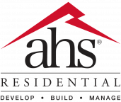 America’s Housing Solutions / AHS Residential