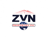 ZVN Properties