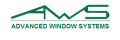 Advanced Window Systems / awsdfw.com