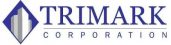 Trimark Corporation