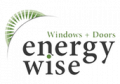 Energywise Windows