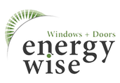 Energywise Windows