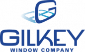 Gilkey Window Company