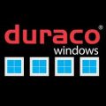 Duraco Windows Industries