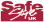 Safestyle UK / Safestyle-Windows.co.uk
