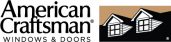 American Craftsman Window and Door Company