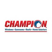 Champion Windows Manufacturing and Supply Company