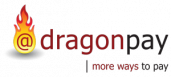 Dragonpay Corporation