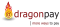 Dragonpay Corporation