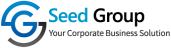 Seed Group Company Seed Group Company