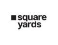 Square Yards Consulting