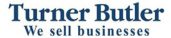 Turner Butler