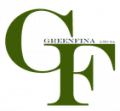 Greenfina