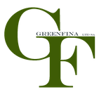 Greenfina