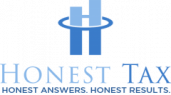 Honest Tax