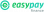 EasyPay Finance