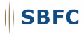 Small Business FinCredit [SBFC]