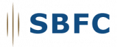 Small Business FinCredit [SBFC]