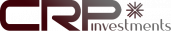 CRP Investments