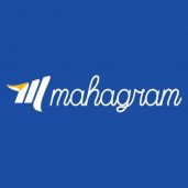 Mahagram Payments