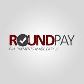 RoundPay TechnoMedia