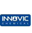 Henan Innovic Technology