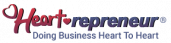 Heartrepreneur.com