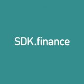 SDK.Finance