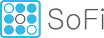 Social Finance / SoFi